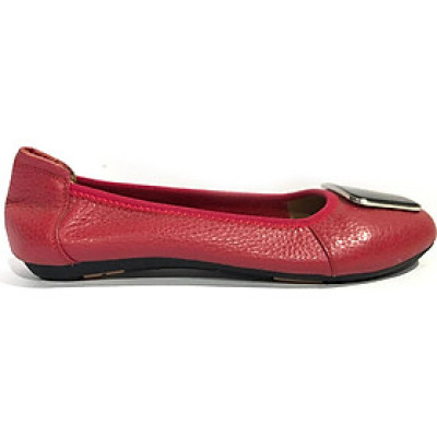 Giày búp bê nữ xinh xắn TLG 20755-6