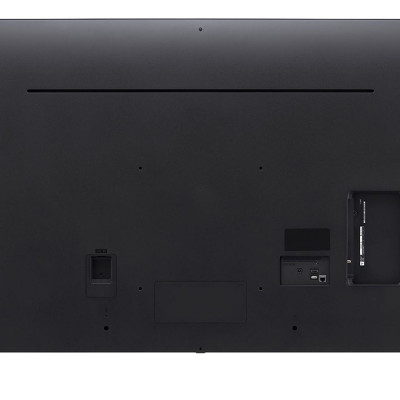 Smart Tivi LG 4K 50 inch 50UT8050PSB Mới 2024 - Hàng chính hãng - Giao HCM và 1 số tỉnh thành