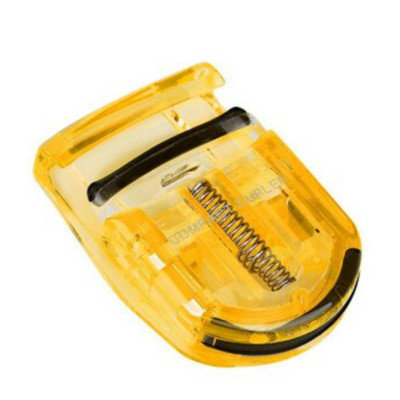 Bấm Mi Thân Nhựa Kai Beauty Care Pretesa (6 Loại)