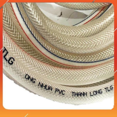 Bộ dây vòi xịt nước rửa xe, tưới cây , tăng áp 3 lần, loại 7m, 10m 206701-1 đầu đồng,cút,nồi v+ túi đựng bút