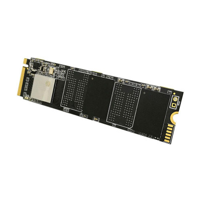 X-Star M.2 NVMe SSD Internal SSD Thunder Shark M.2 NVMe SSD NVMe PCIe/3D NAND Technology/High Transmitting Speed 1TB