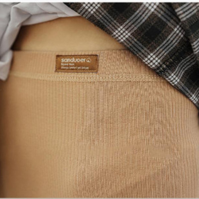 Quần Legging Trơn Nữ Co Dãn (ĐEM NHÁM )