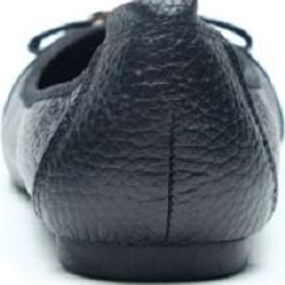 Giày nữ cao cấp da thật ELLY – EGT102