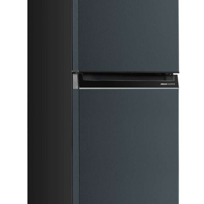 Tủ lạnh Toshiba GR-RT234WE-PMV(52) Inveter 2023 - Hàng Chính Hãng (chỉ giao HCM)