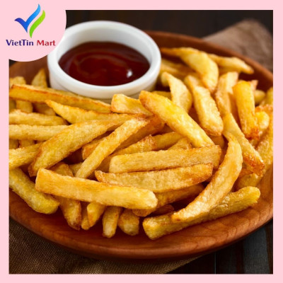 BỘT SƯ TỬ/ BỘT TRỨNG SỮA LION CUSTARD HÀNG NHẬP CHUẨN 100% (300g)