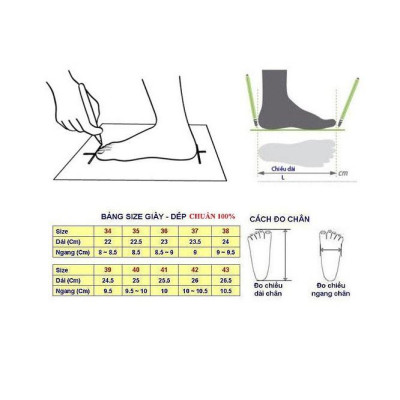 Dép Nữ Quai Ngang Đế Xuồng Da Bò Thật TiTi ĐÔ Cao Cấp 9cm DNU2076d