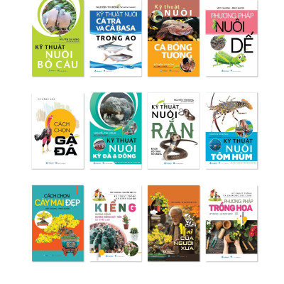 Phương Pháp Nuôi Dế