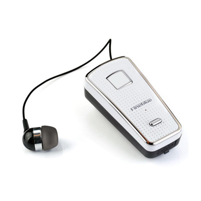 Tai nghe Fineblue F970 Pro Kẹp trên tai,không dây Bluetooth 5.0