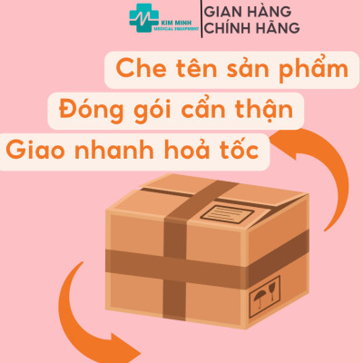Bao cao su XTOY King 5in1, kéo dài thời gian quan hệ, gân gai, nhiều gel bôi trơn - Hộp 10 bcs