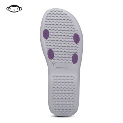 Dép Thái Lan Quai Ngang Nữ Mobono Moniga 4.2 , Dép đi bộ, dép đi trong nhà