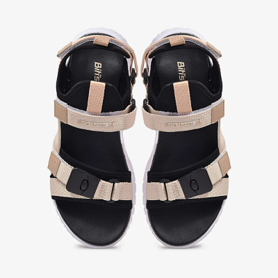 Sandal Eva Phun Nữ Biti