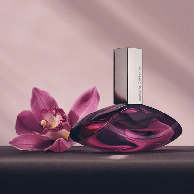 Nước Hoa Nữ Calvin Klein Euphoria - Eau De Parfum