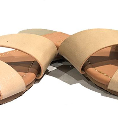 Dép Nữ TLG 20821-12