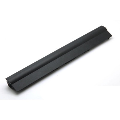 Pin Tương Thích Cho Laptop 4 Cell Laptop Dell Inspiron 15 3551 N3551 - Hàng Nhập Khẩu New Seal TEEMO PC TEBAT101
