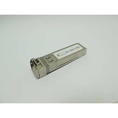 Module quang 1.25G b/s BiDi SFP single Fiber Transeciver đôi /3Km sample - Xmethod Network - Hàng chính hãng