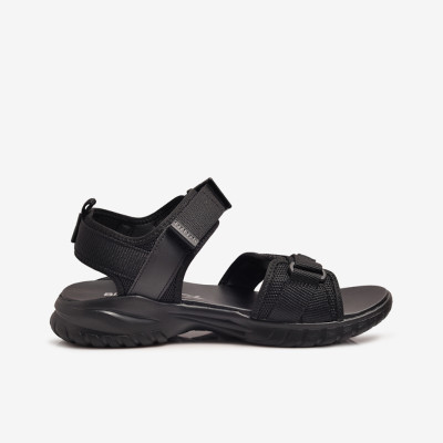 Sandal Eva Phun Hunter Nữ Biti