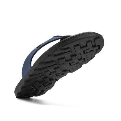 Dép quai kẹp Biti