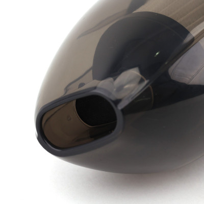 Máy Hút Bụi Cầm Tay Chuyên Dụng GOODYEAR GY-2638 Mini Lực Hút Mạnh Mẽ - Nhập Khẩu Chính Hãng