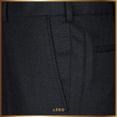 QUẦN ÂU THỜI TRANG NAM HÀN QUỐC 006129