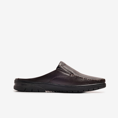 Giày Mocasin Nam Biti