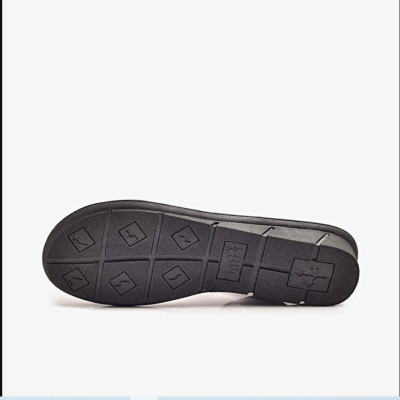 Sandal Biti