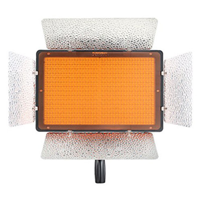 LED Yongnuo YN-1200 Pro - Hàng Nhập Khẩu