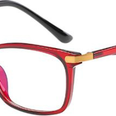 Kính Nam Kavi Cho Người Dùng Máy Tính Bảo Vệ Mắt KV025