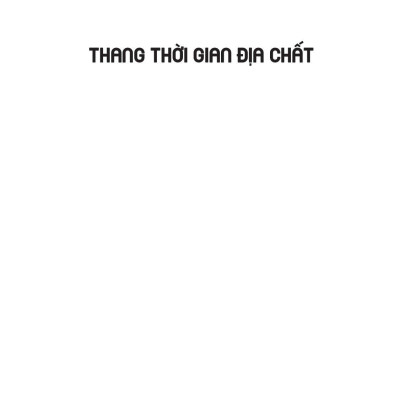 Những Ngày Cuối Cùng Của Khủng Long - Thiên Thạch, Sự Tuyệt Chủng Và Khởi Đầu Của Thế Giới Chúng Ta