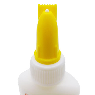 Keo Sữa 40g Bitex WG01