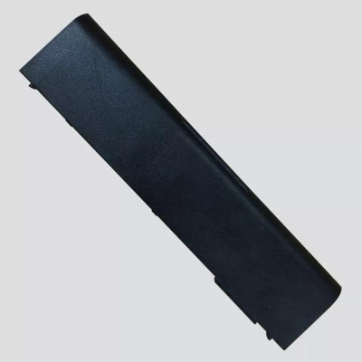 Pin dành cho Laptop Dell Latitude E5530 hàng nhập khẩu.