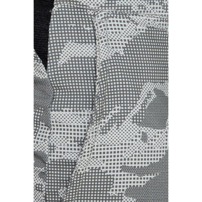 Quần Thể Thao Nam Hws Shorts Camo