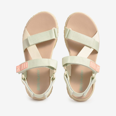 Sandal Bitis Hunter nữ (35-40))