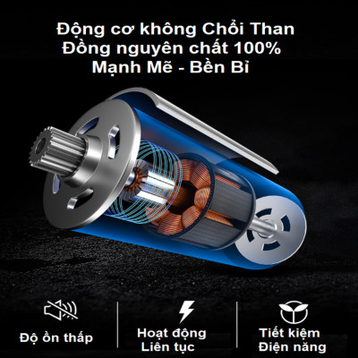 Máy thái rau củ quả đa năng, thái lát, thái sợi, thái hạt lựu. Thương hiệu Mỹ cao cấp Septree GJ807K. Hàng chính hãng
