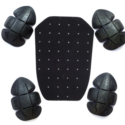 Bộ Bảo Vệ Khớp Cơ Thể