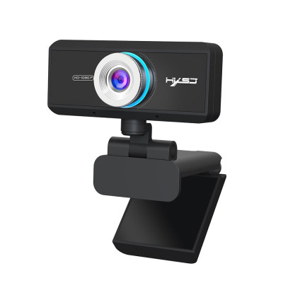 Camera HXSJ S4 HD 1080P tích hợp micro