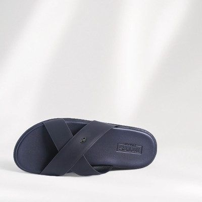 Dép quai ngang Biti