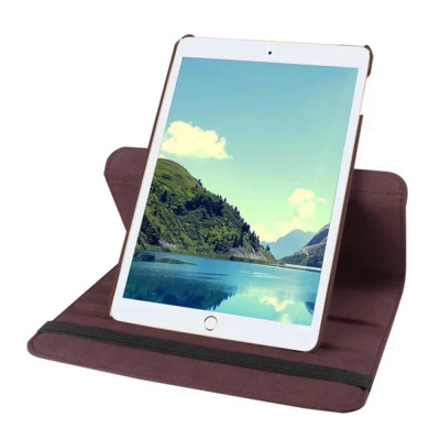 Bao da xoay 360 độ Dada dành cho iPad Air3 2019 10.5 inch - Hàng chính hãng