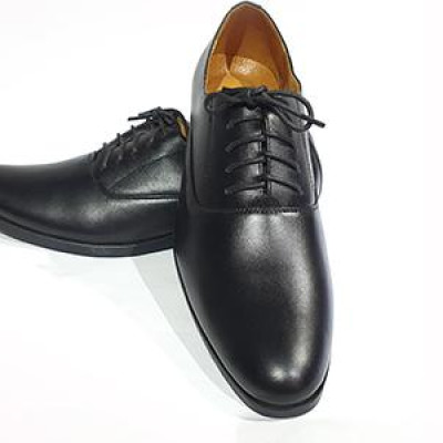 Giầy tây nam da bò cao cấp_20969-2