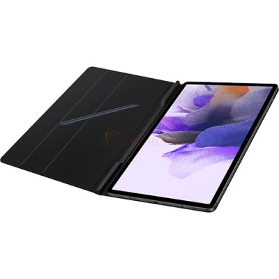 Bao da Samsung Galaxy Tab S7 FE EF-BT730 - Hàng chính hãng