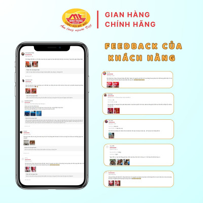 Chè sen long nhãn Minh Trung 365g - Chè Sen Long Nhãn 24 (thùng 24 lon)