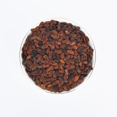 HẠT DƯA THÀNH LONG 500G - VIỆT NAM