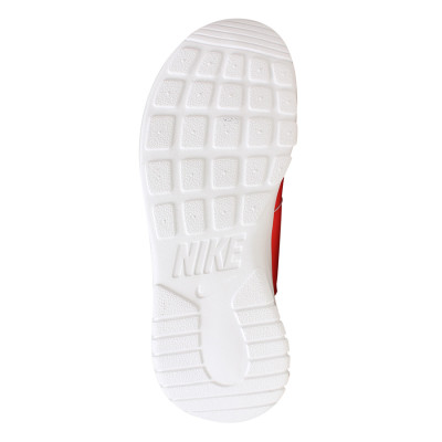 Giày Sandal Nữ WMNS NIKE Tanjun Sandal 882694-602 - Hàng chính hãng