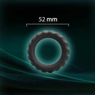 Bao cao su Shell Play Ring - Tổng hợp 6 tính năng + 1 Play Box Ring | SHELL CHÍNH HÃNG