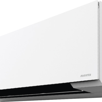 Máy Lạnh TOSHIBA Inverter 1.5 HP RAS-H13E2KCVG-V - Hàng chính hãng ( chỉ giao HCM )