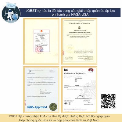 Vớ y khoa JOBST Opaque - Mỏng Hỗ Trợ Điều Trị giãn tĩnh mạch chân, 20-30 mmHg (vớ gối, màu da) (tất y khoa)