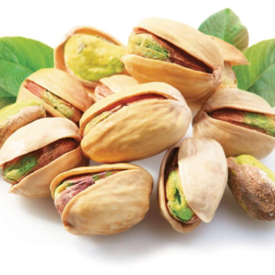 1kg Hạt Dẻ Cười Nhập Khẩu Cao Cấp Thương Hiệu SK FOOD