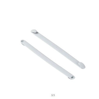 BỘ DÂY ĐEO KHẨU TRANG LỌC KHÔNG KHÍ LG PURICARE (AP551A) – HÀNG CHÍNH HÃNG