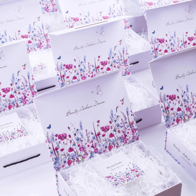 Set quà tặng cao cấp WEILAIYA: Combo Chăm sóc da body toàn diện - Tẩy tế bào chết, Dưỡng da ban đêm và Kem body chống nắng ban ngày