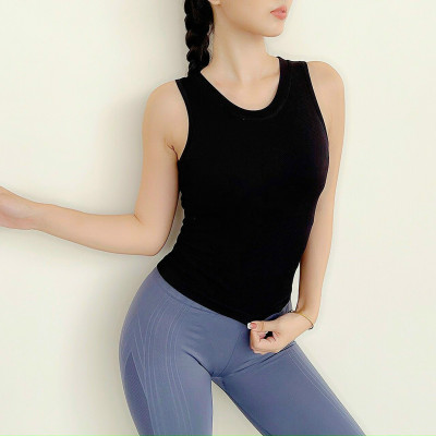 ÁO BA LỖ THỂ THAO NỮ HÀNG QUẢNG CHÂU MỚI THỜI TRANG