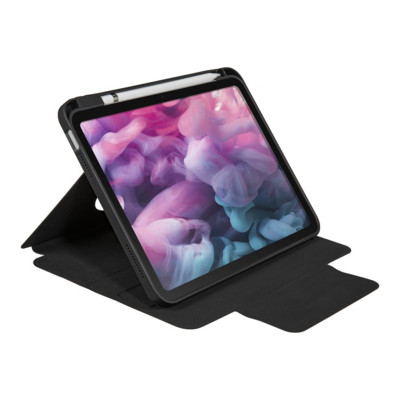 Bao da LAUT PRESTIGE FOLIO MG cho iPad Pro 11 inch 2024 - Hàng Chính Hãng